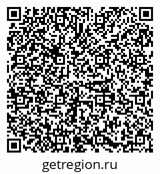 79379103344