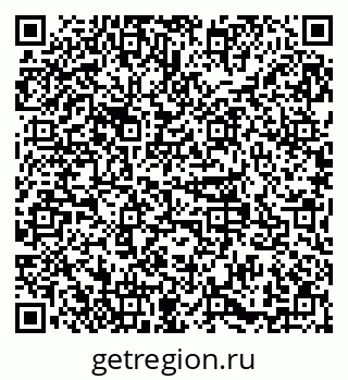 79379103345