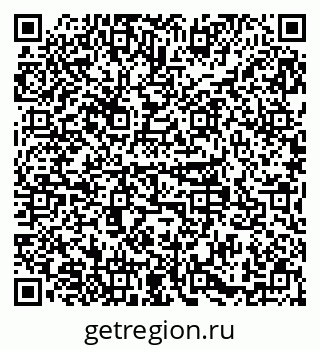 79379103346