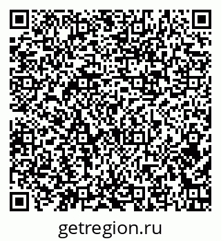 79379103347