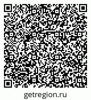 79379103349