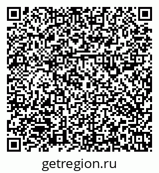 79379103350