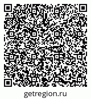 79379103352