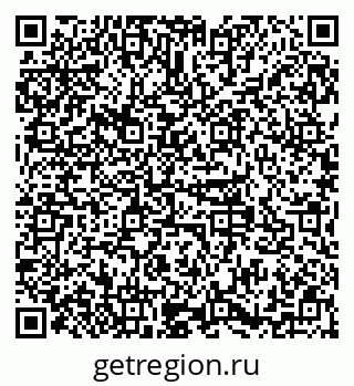 79379103353