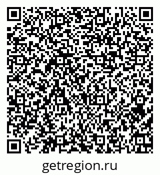 79379103358