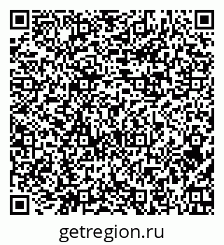 79379103359