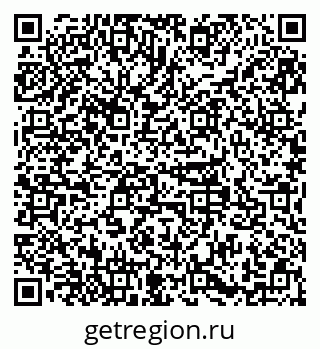 79379103361