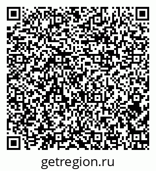 79379103362