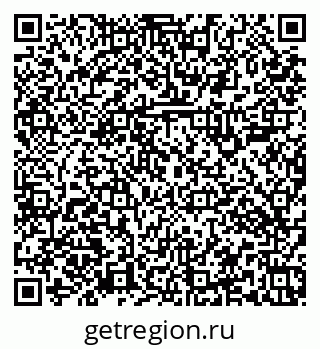 79379103363