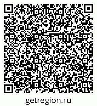 79379103364