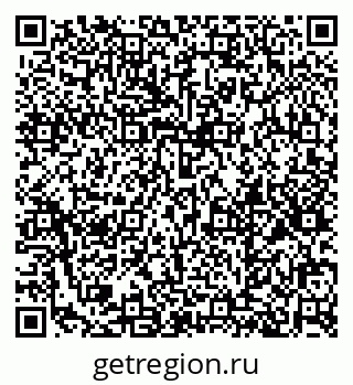79379103365