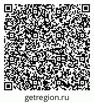 79379103366