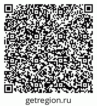 79379103367