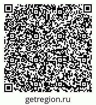 79379103368