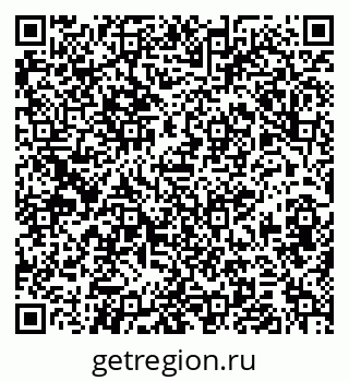 79379103370