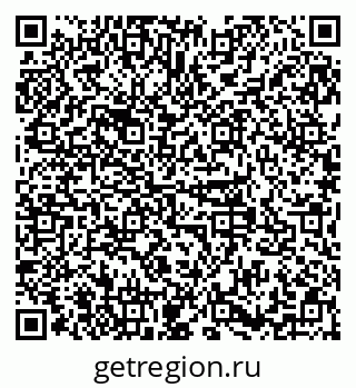 79379103371