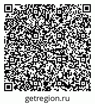 79379103372