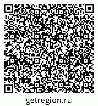 79379103373