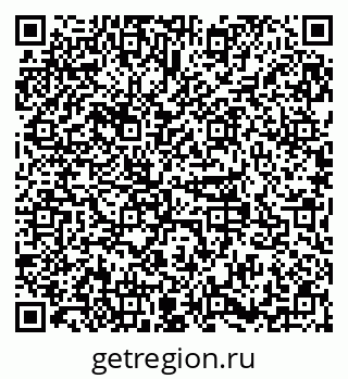 79379103374