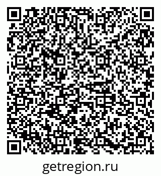 79379103375