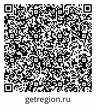 79379103376