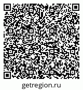 79379103377