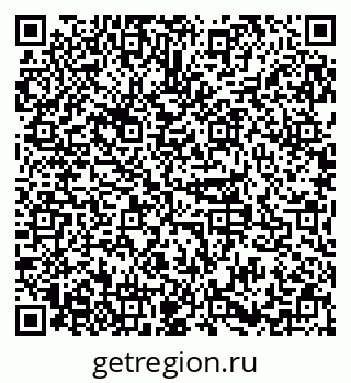 79379103379
