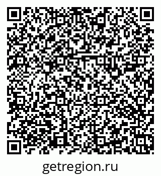 79379103383