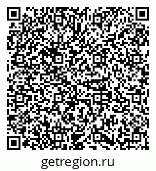 79379103384