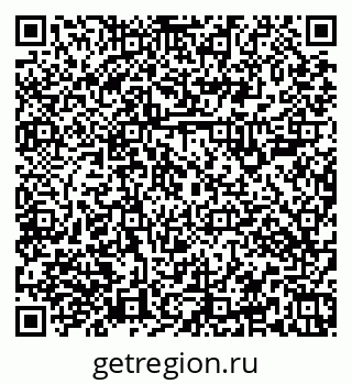 79379103385