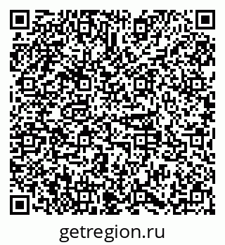 79379103386