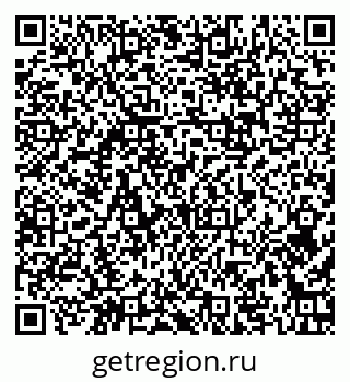 79379103387