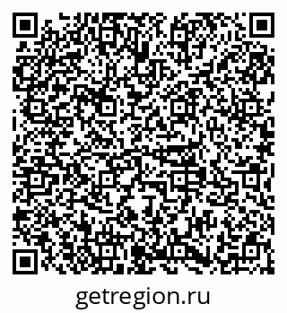 79379103388