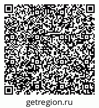 79379103390