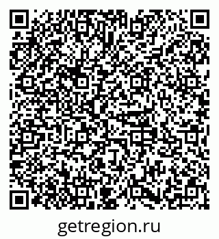 79379103391