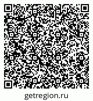 79379103395