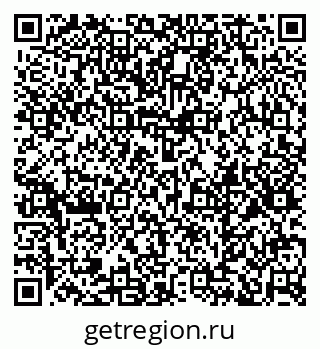 79379103396