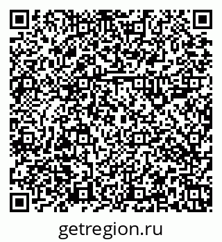 79379103397