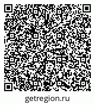 79379103399