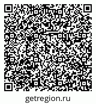 79379103402