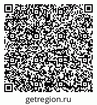 79379103404