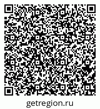79379103405
