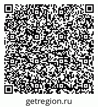 79379103410