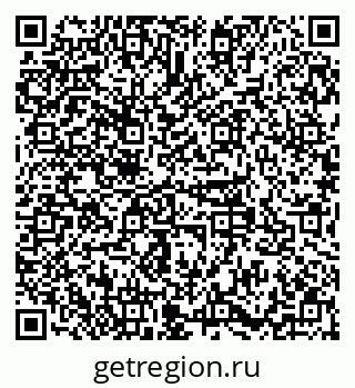 79379103417