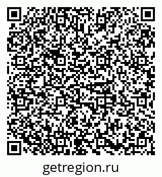 79379103421