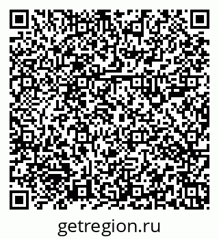 79379103426