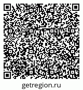 79379103435