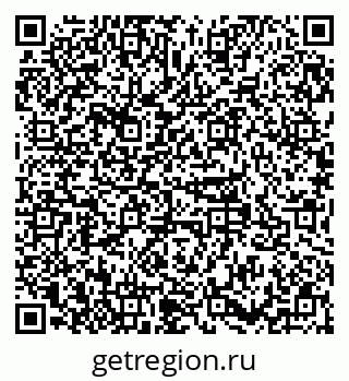 79379103436
