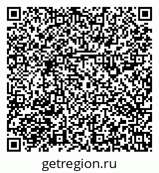 79379103443