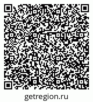 79379103446
